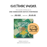 E-Voucher